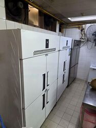 Four Chain Hotel (D14), Retail #472347901